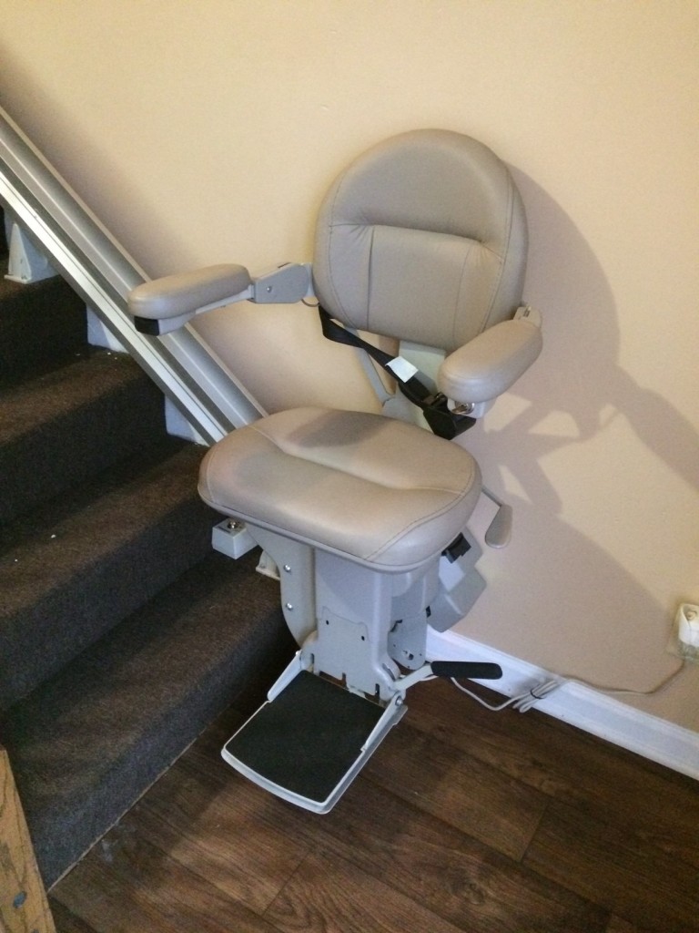 Stairlift Repair Maryland Stairlift Rescue Stairlift Rescue