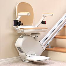 Stair Lift Repair Philadelphia